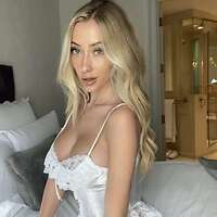 Kaybaby1 nude photo 16-10-2022