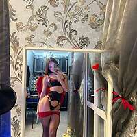 Ellieleen1 nude photo 14-02-2024