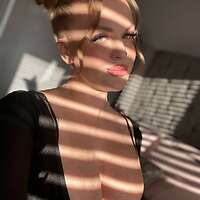 Thicklanalove nude photo 22-02-2024