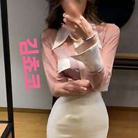 Chocoletmilkk (2) nude photos