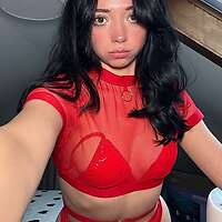 Mollymoonnn (3) nude photos
