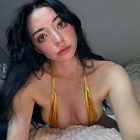 Mollymoonnn nude photo 30-11-2023