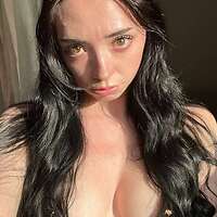 Mollymoonnn (2) nude photos