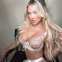 Stefbabyg nude photo 01-03-2024