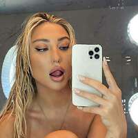 Stefbabyg nude photo 23-02-2024
