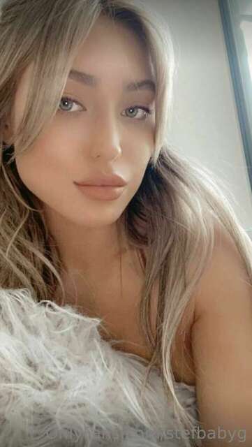 Stefbabyg nude photo 20-02-2024 - TubeOrigin 1