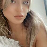 Stefbabyg nude photo 20-02-2024