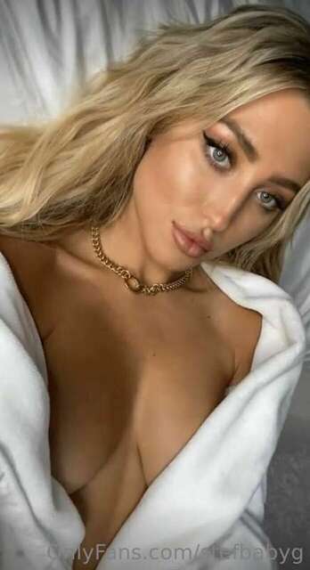 Stefbabyg nude photo 20-02-2024 - TubeOrigin 1