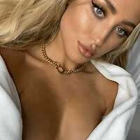 Stefbabyg nude photo 20-02-2024