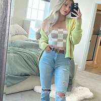 Skylar_blue nude photo 14-12-2023