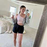 Skylar_blue nude photo 28-07-2023