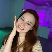 Maimynyan nude photo 22-09-2023