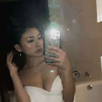 Raelilblackofficial nude photo 13-09-202…