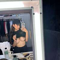 Raelilblackofficial (2) nude photos