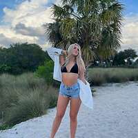 Itscocostar nude photo 09-03-2024