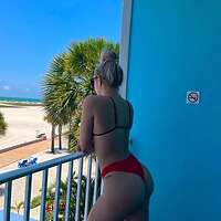 Itscocostar nude photo 07-03-2024