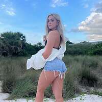 Itscocostar nude photo 06-03-2024