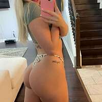Itscocostar nude photo 21-02-2024