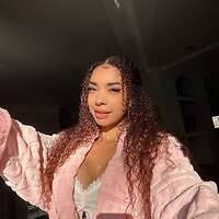 Hannahmarieroyal nude photo 26-01-2024
