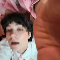 Rocketbabey nude photo 15-07-2023