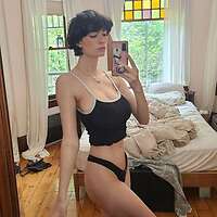 Rocketbabey (6) nude photos