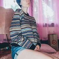 Rocketbabey (3) nude photos