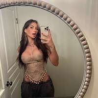Urfavbellabby nude photo 17-03-2024