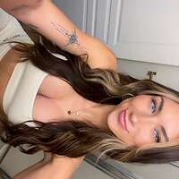 Urfavbellabby nude photo 23-02-2024