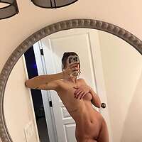 Urfavbellabby nude photo 03-01-2024