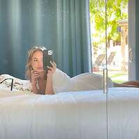 Summerbrookes (3) nude photos
