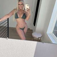 Summerbrookes nude photo 06-02-2024