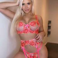 Summerbrookes nude photo 02-11-2023
