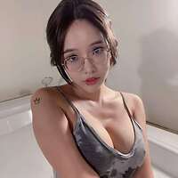 Minichu (9) nude photos