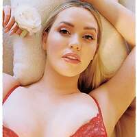 Miamalkova nude photo 01-03-2024