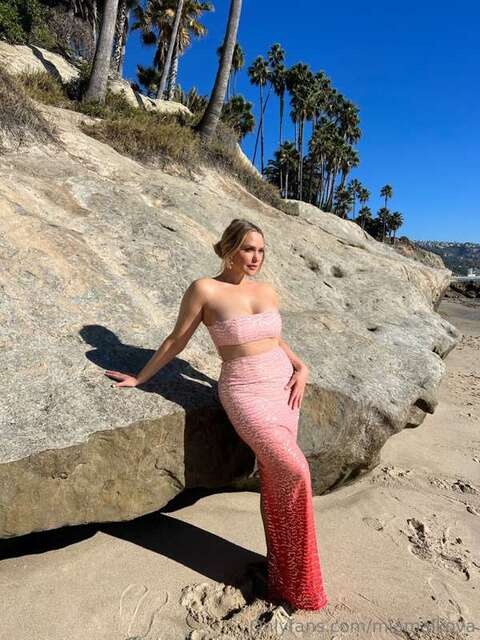 Miamalkova nude photo 24-01-2024 - TubeOrigin 1