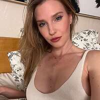 Ashleylanexxx nude photo 02-12-2023