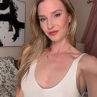 Ashleylanexxx nude photo 01-12-2023