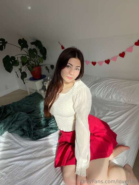 Loverlaci (5) nude photos - TubeOrigin 3
