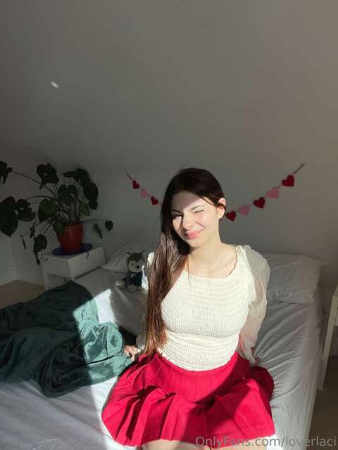 Loverlaci (5) nude photos - TubeOrigin 2