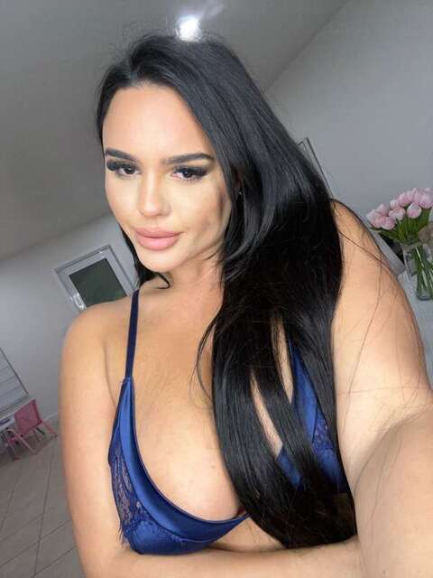 Alexavip nude photo 19-02-2024 - TubeOrigin 1