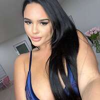 Alexavip nude photo 19-02-2024