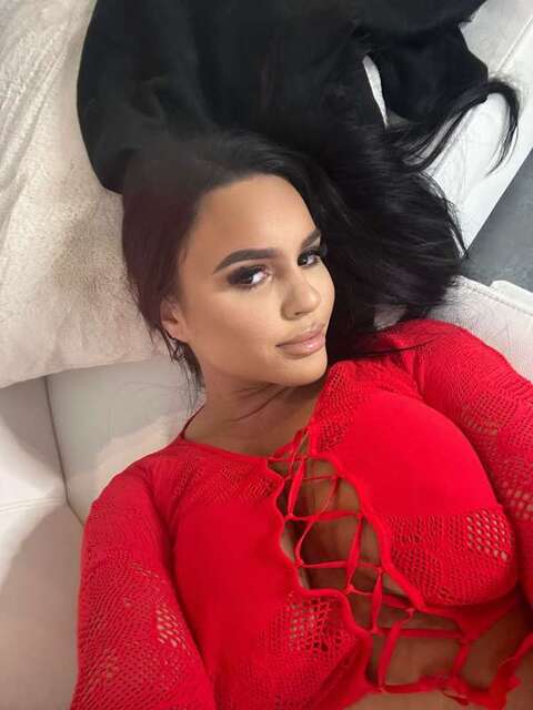 Alexavip nude photo 14-02-2024 - TubeOrigin 1