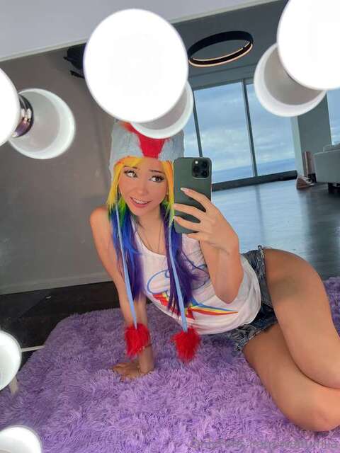 Waifumiia nude photo 12-03-2024