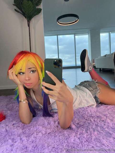 Waifumiia (7) nude photos - TubeOrigin 1