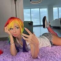 Waifumiia (7) nude photos