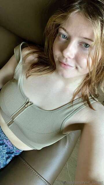 Rylie_rowan_vip (8) nude photos - TubeOrigin 8