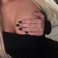 Chanelbestcoast nude photo 17-01-2024