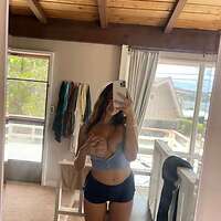 Berigalaxy (4) nude photos