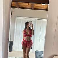 Berigalaxy nude photo 10-08-2023