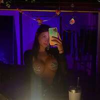 Berigalaxy nude photo 30-07-2023